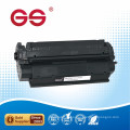 LaserJet 1150 / 1150n Cartucho de tóner para HP Q2624A